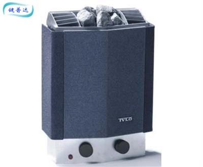 健普達(dá)、中山桑拿、蒸桑拿的注意事項