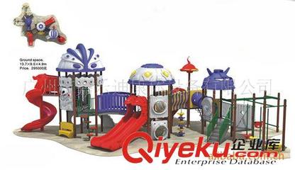 室外組合滑梯 出口最大工廠組合滑梯,工程塑料配件,玩具廠廣州市-廣州市嘉樂迪康體設(shè)備提供室外組合滑梯 出口最大工廠組合滑梯,工程塑料配件,玩具廠廣州市的相關(guān)介紹、產(chǎn)品、服務(wù)、圖片、價格廣州市嘉樂迪康體設(shè)備、游樂設(shè)備、組合滑梯、;淘氣堡、橡膠安全地墊、;健身器材;充氣彈跳;電動火車;秋千;垃圾桶;休閑椅;摩天輪轉(zhuǎn)盤;水上樂園;幼兒園產(chǎn)品;碰碰車;旋轉(zhuǎn)木馬;泡沫地墊;木制滑梯;塑料滑梯;攀巖;蹦床;蹦極;花盆