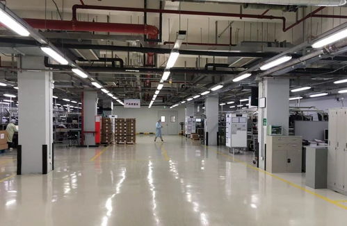 他們?yōu)楹卧袊?guó) 這組數(shù)字給出答案