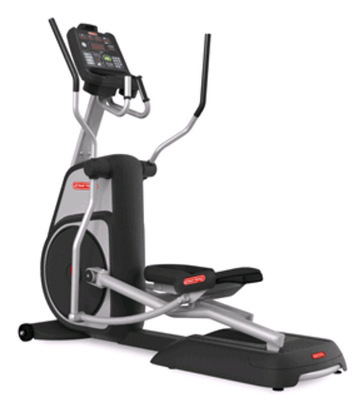 【美國星馳STARTRAC電腦程式全功能橢圓運轉機S-CTx】價格,廠家,圖片,其他健身休閑器材,廣州市勁道康體設施-