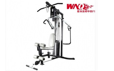 廣州健身器材-廣州健身器材廠家-勁道康體設施(商家)