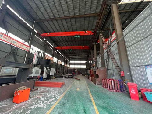 南通市一大型機(jī)械廠拍賣,被5人加價(jià)203次后3013.6萬成交