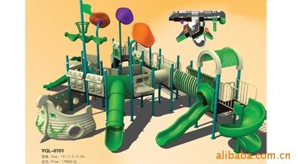 室內(nèi)塑料 簡(jiǎn)易 攀巖組合 鉆洞爬行 多種娛樂設(shè)施圖片,室內(nèi)塑料 簡(jiǎn)易 攀巖組合 鉆洞爬行 多種娛樂設(shè)施圖片大全,廣州伊琪樂康體設(shè)備-