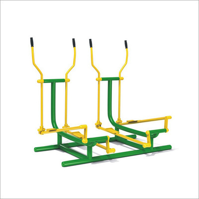 【健身器材/提供健身器材/廠家直銷健身器材/安裝、運(yùn)輸一站式搞定】?jī)r(jià)格,廠家,圖片,健身路徑/小區(qū)健身器材,廣州佰子園康體設(shè)備-