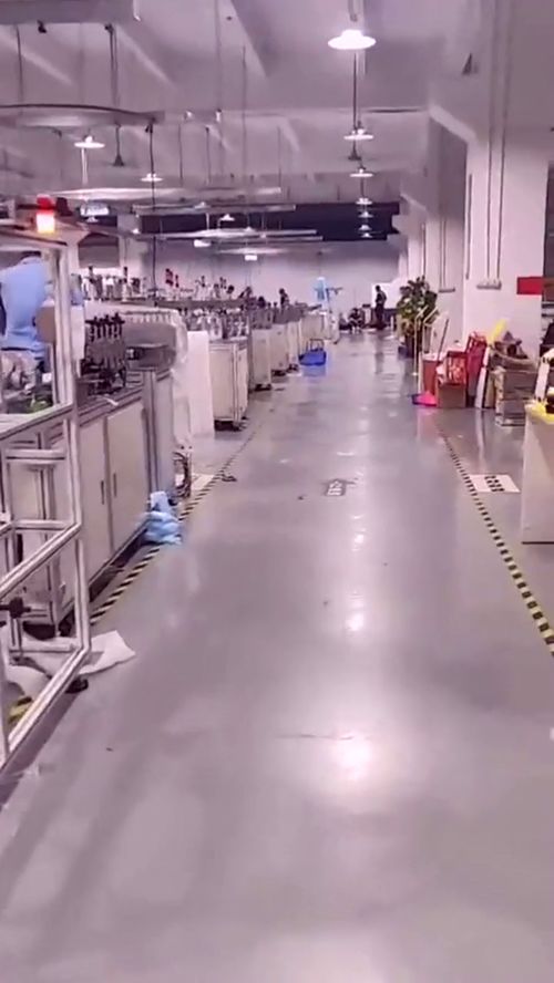 給機械廠做調試,老板太精,調好一臺就把我們辭了