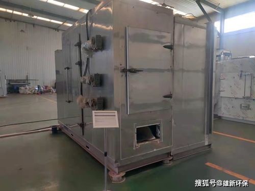 海產品烘干設備 開環(huán)式魚干烘干機設備可以干燥含水高 黏性大的海鮮嗎