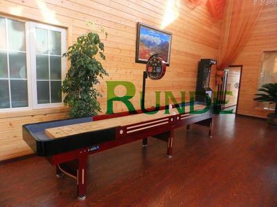 康體設備報價、圖片、行情_康體設備最新價格_華豐潤德(北京)科技開發(fā)報價