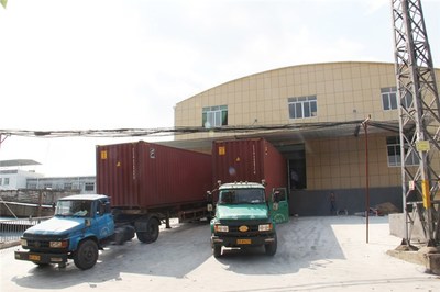 公園健身器材哪家好-歡樂(lè)島集團(tuán)服務(wù)有保障-張家口公園健身器材