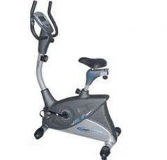 健身車(chē)報(bào)價(jià)_健身車(chē)供應(yīng)_健身車(chē)廠商批發(fā)-商務(wù)聯(lián)盟產(chǎn)品頻道