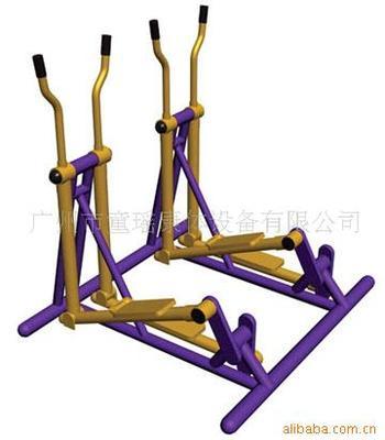 廣州市童瑤康體設備 健身路徑產(chǎn)品列表 - 007商務站-全球網(wǎng)上貿(mào)易平臺