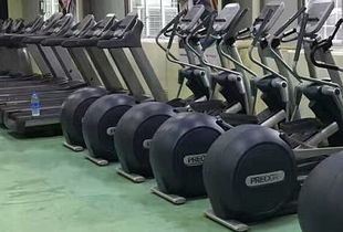 必確跑步機維修與康體設(shè)備保養(yǎng)指南