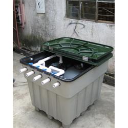 游泳池水處理設(shè)備與康體設(shè)備的全面解析——以哈沃康體設(shè)備為例