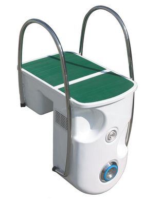 廣州優(yōu)質(zhì)泳池壁掛機(jī)哪家專業(yè)？華辰康體設(shè)備與沙缸康體設(shè)備對(duì)比分析