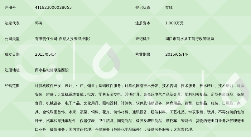 河南四街鄰居網(wǎng)絡(luò)科技 專業(yè)網(wǎng)絡(luò)技術(shù)咨詢服務(wù)，賦能中小企業(yè)數(shù)字化轉(zhuǎn)型